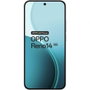 Oppo Reno14 5G 12GB RAM 512GB Blanco